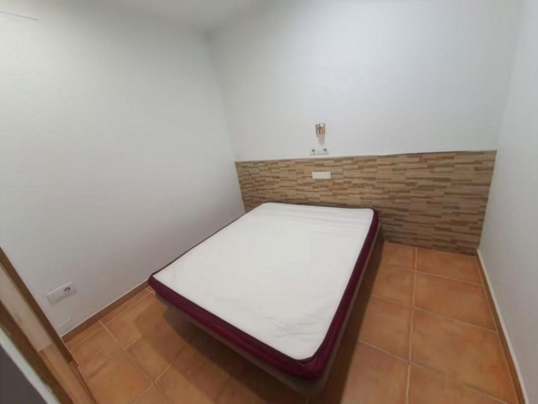Edificio Residencial de 457m2 en venta en Alicante / Alacant photo 5