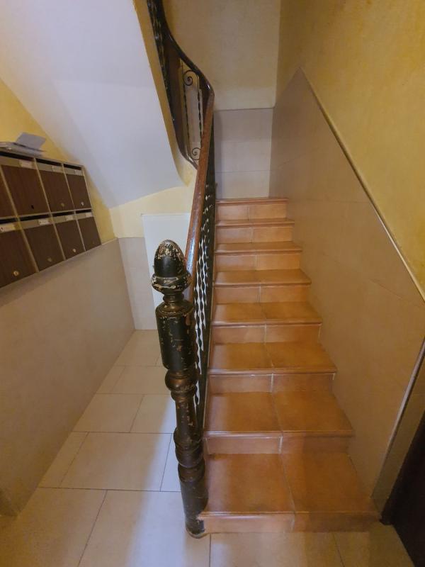 Edificio Residencial de 427m2 en venta en Alicante / Alacant photo 5