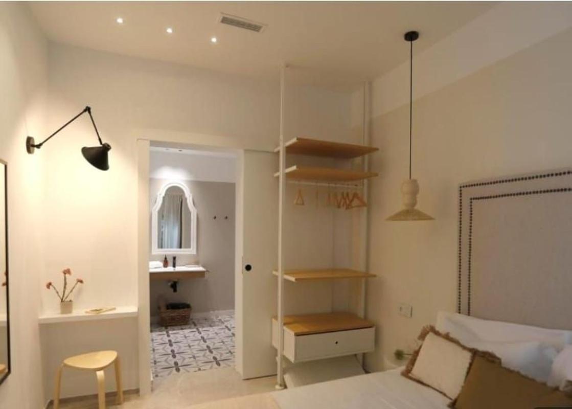 Building Residential of 600m2 for sale in Finestrat photo 5