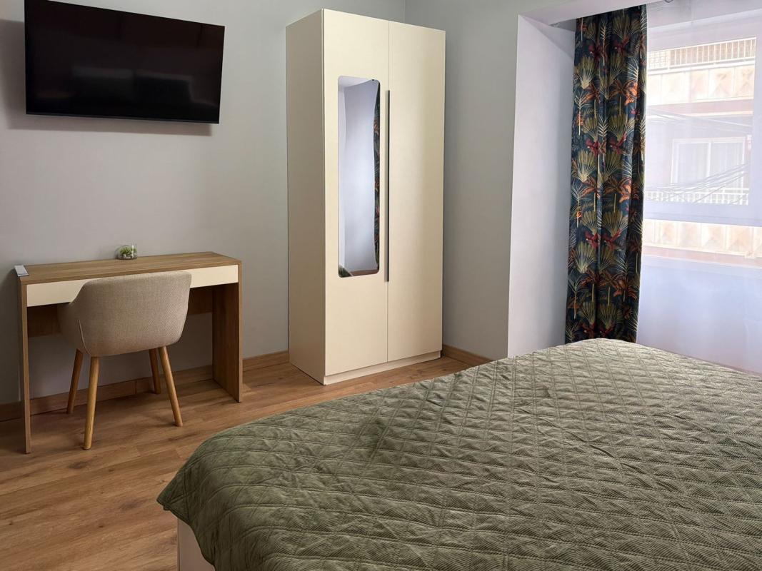 Edificio Residencial de 330m2 en venta en Torrevieja photo 5