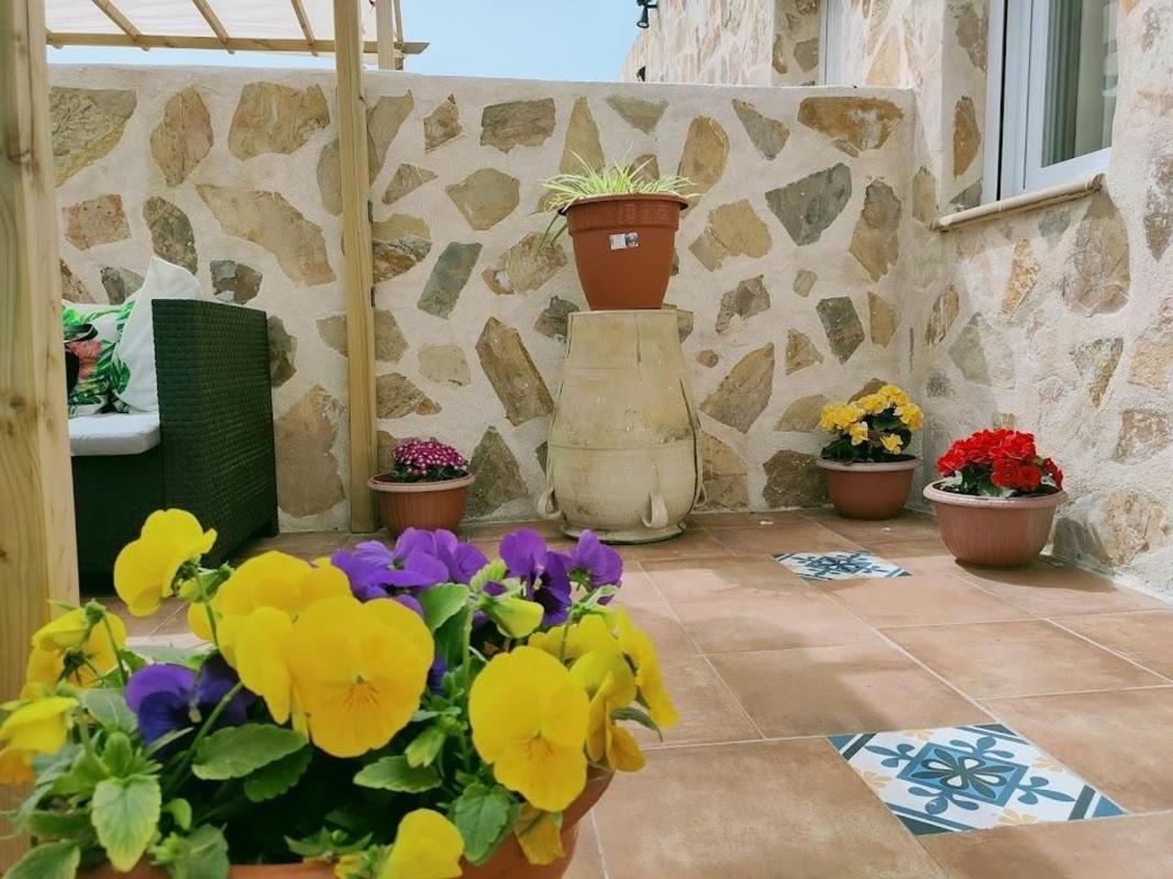 Edificio Residencial de 840m2 en venta en Calpe photo 5