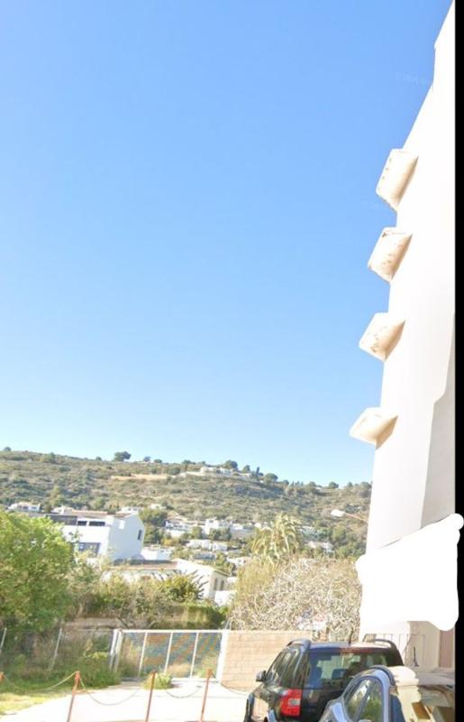 Building Residential of 3873m2 for sale in Jávea/Xàbia photo 4