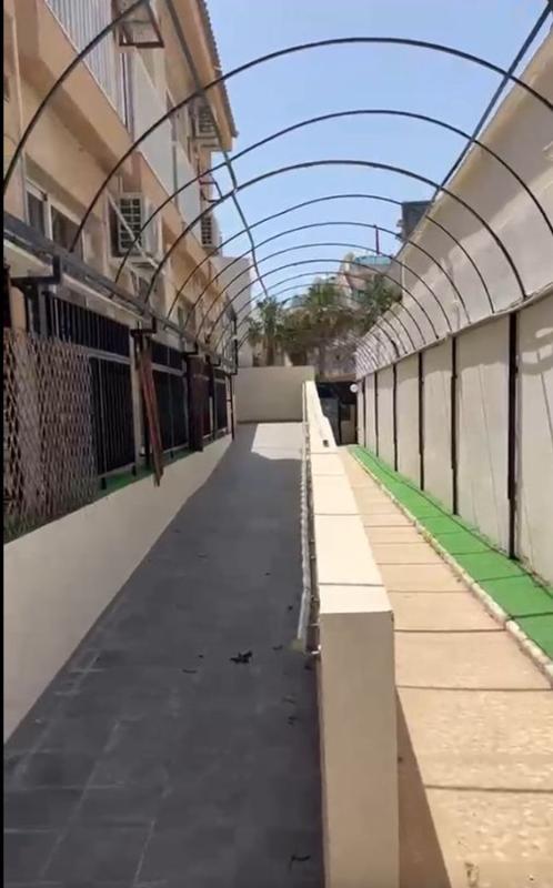 Building Residential of 904m2 for sale in Orihuela photo 2