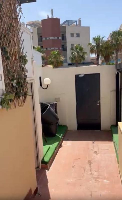 Building Residential of 904m2 for sale in Orihuela photo 3