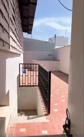 Edificio de uso mixto en Calle Isla Tabarca, La Regia, Orihuela photo 4