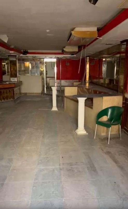 Building Residential of 904m2 for sale in Orihuela photo 5