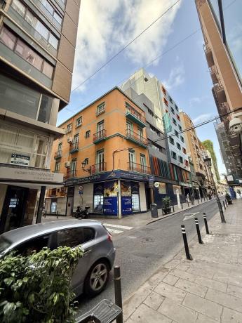 Edificio de uso mixto en Centro Tradicional, Alicante / Alacant photo 4