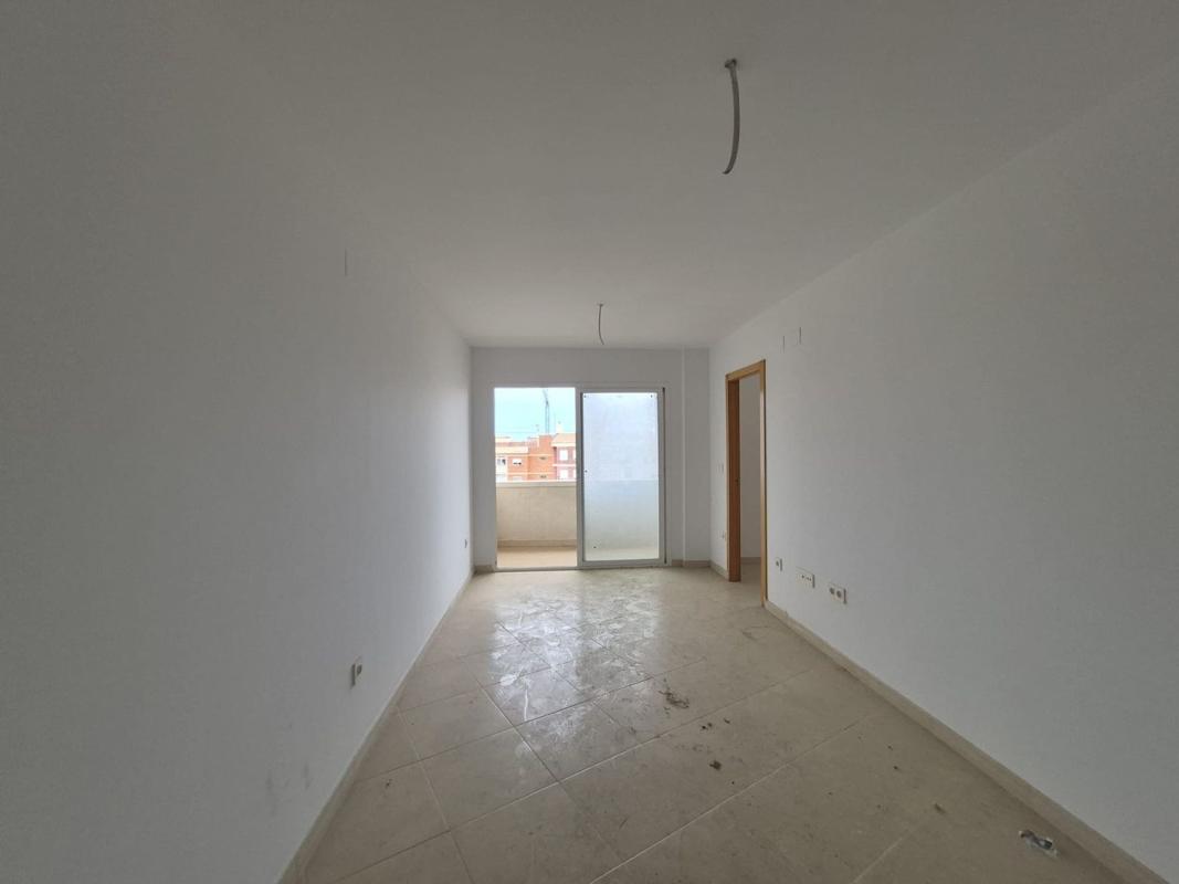 Edificio Residencial de 1100m2 en venta en La Villajoyosa / Vila Joiosa photo 4