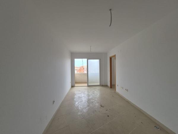Edificio residencial en Calle Barranquet, Centro Urbano, La Villajoyosa / Vila Joiosa photo 4