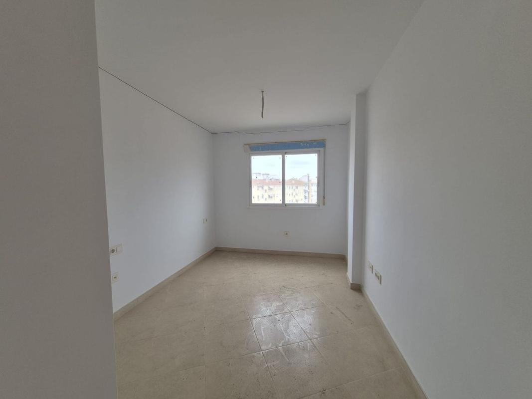 Edificio Residencial de 1100m2 en venta en La Villajoyosa / Vila Joiosa photo 5