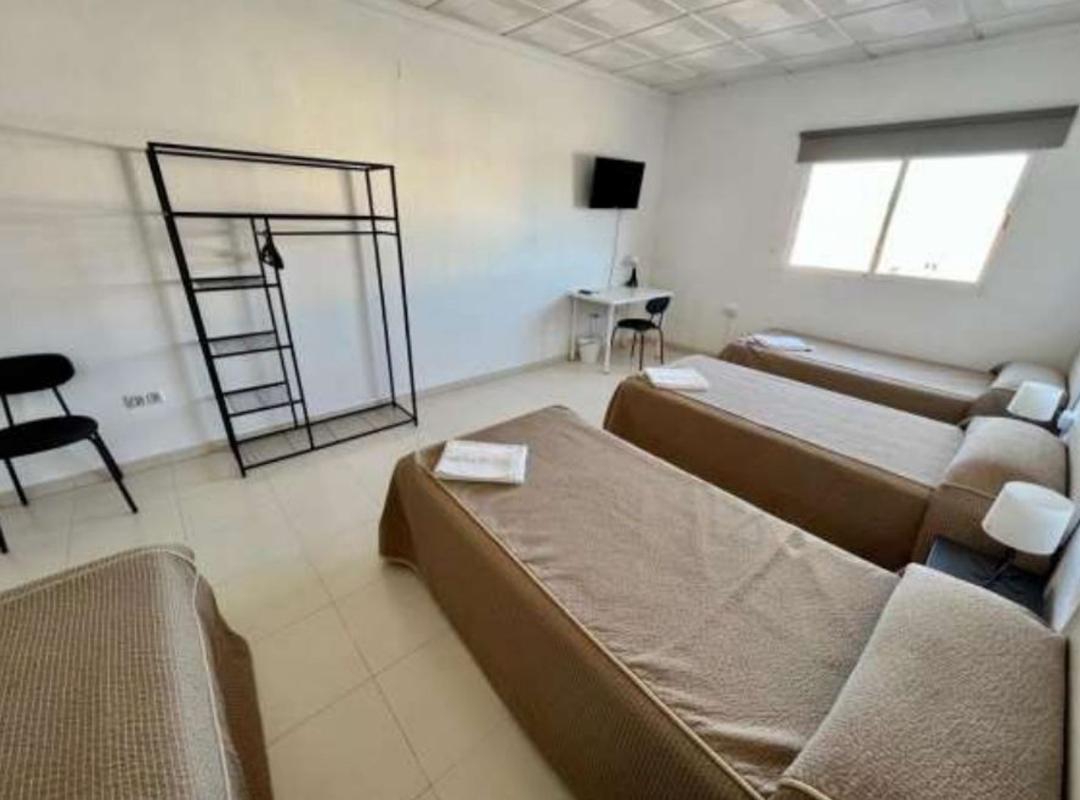 Budynek Mieszkalny o powierzchni 1300m2 na sprzedaż w La Nucia photo 3