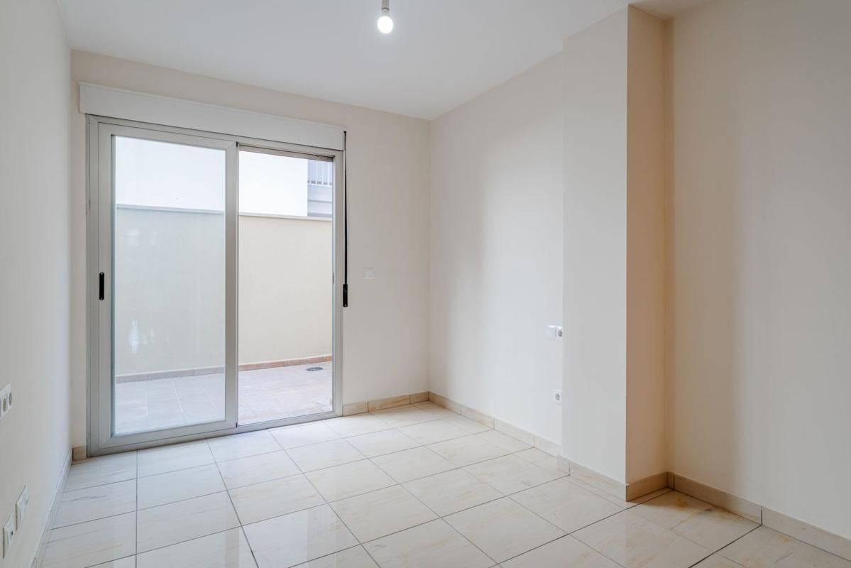 Building Residential of 2860m2 for sale in Teulada photo 3