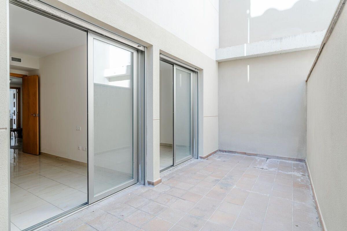 Building Residential of 2860m2 for sale in Teulada photo 4
