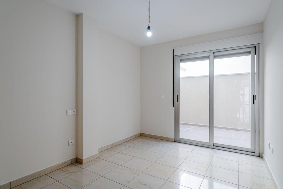 Building Residential of 2860m2 for sale in Teulada photo 5