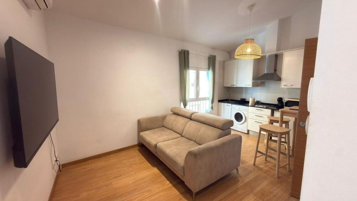 Edificio Residencial de 512m2 en venta en Alicante / Alacant photo 2