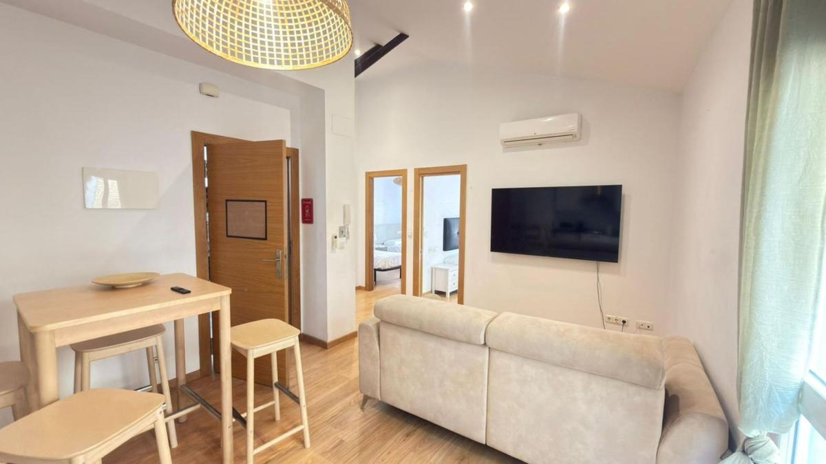 Edificio Residencial de 512m2 en venta en Alicante / Alacant photo 3