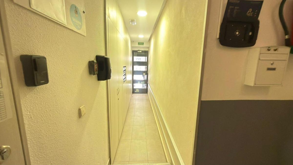 Edificio Residencial de 512m2 en venta en Alicante / Alacant photo 5