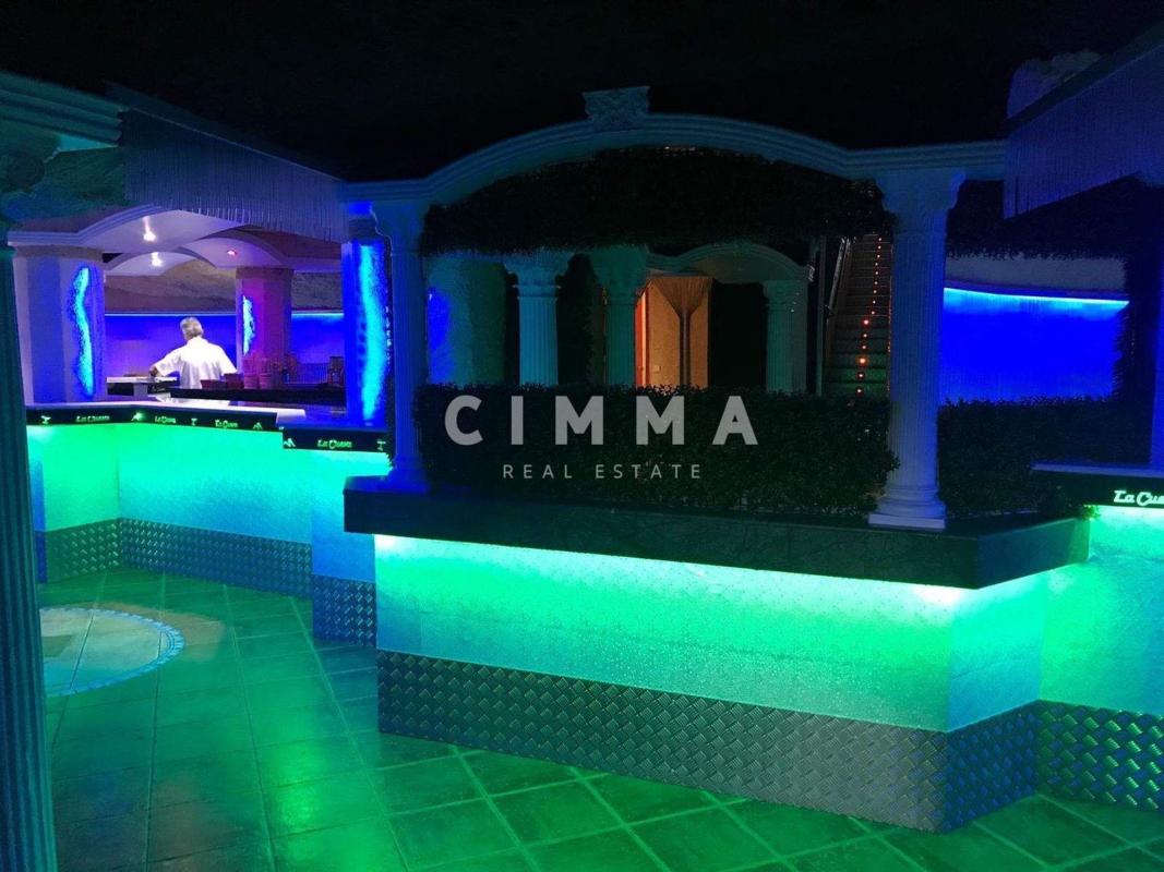 Edificio Residencial de 951m2 en venta en Benidorm photo 4