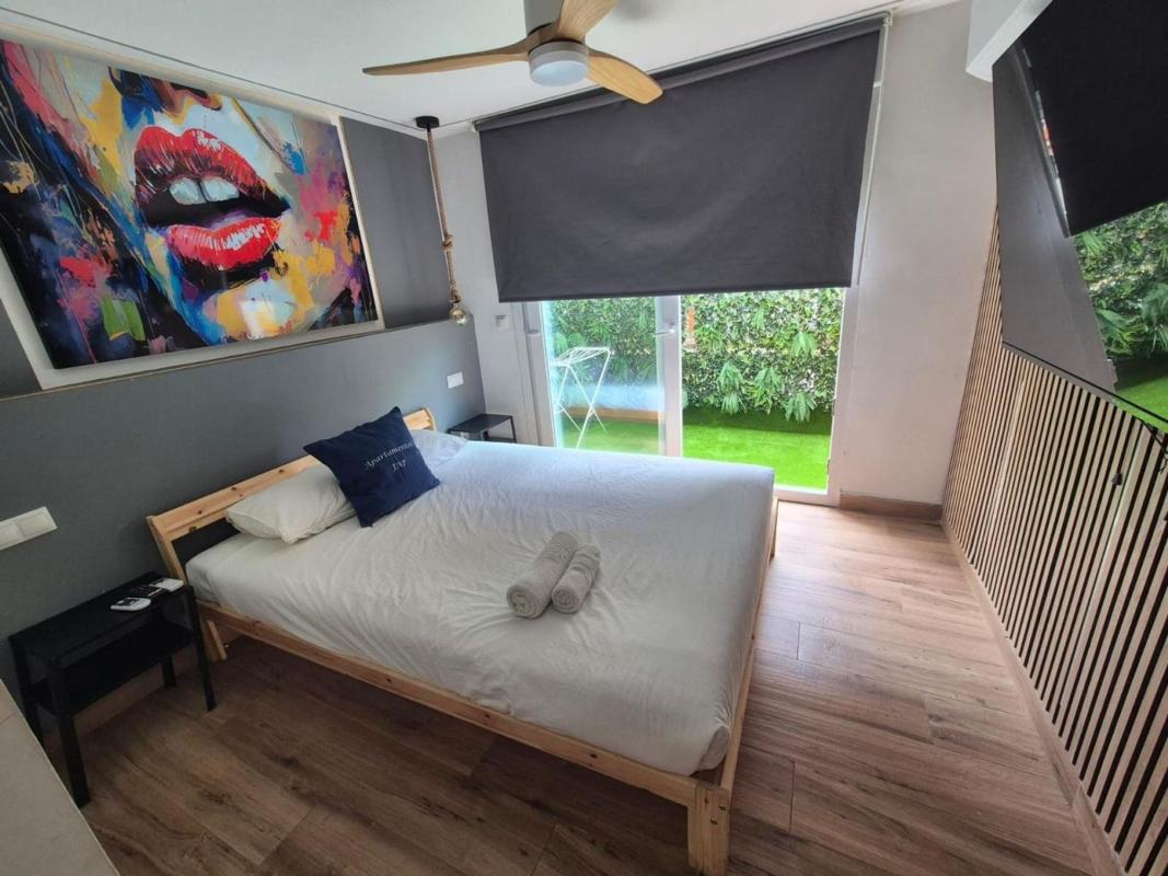 Edificio Residencial de 600m2 en venta en Benidorm photo 3
