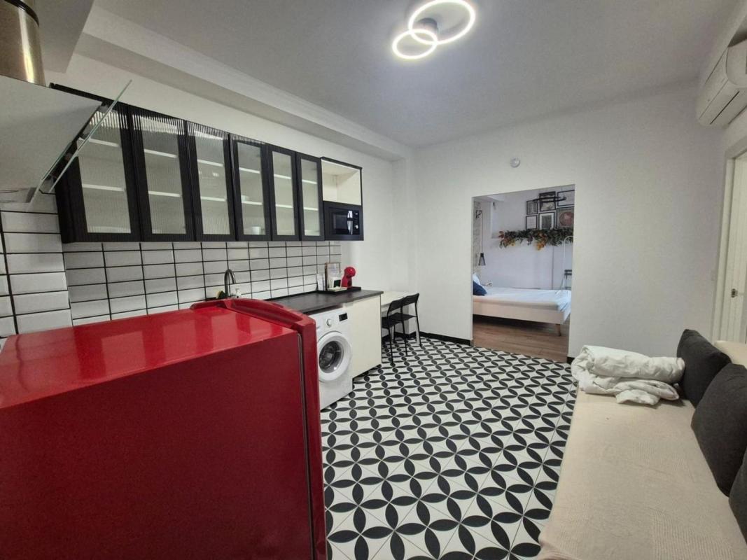 Edificio Residencial de 600m2 en venta en Benidorm photo 5