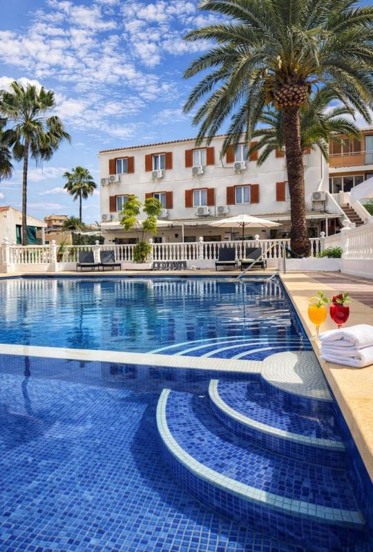 Edificio Residencial de 690m2 en venta en Alicante / Alacant photo 1