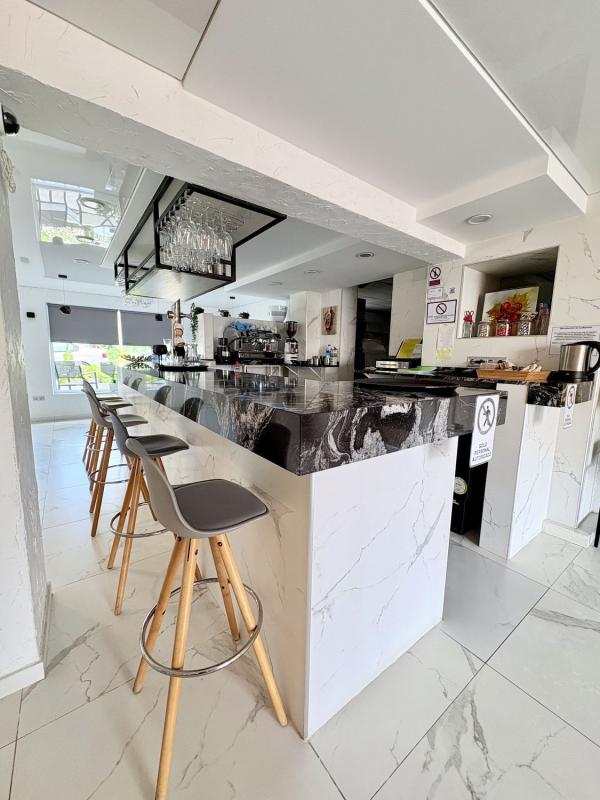 Edificio Residencial de 690m2 en venta en Alicante / Alacant photo 3
