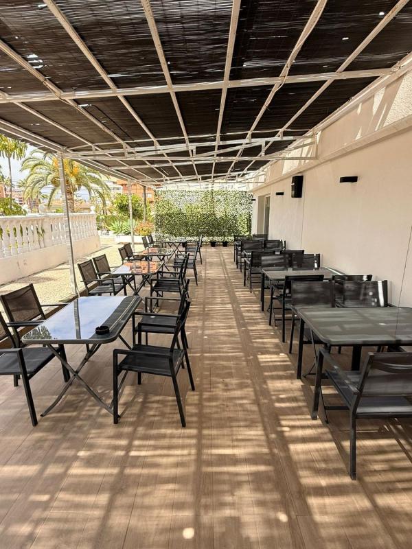 Edificio Residencial de 690m2 en venta en Alicante / Alacant photo 4
