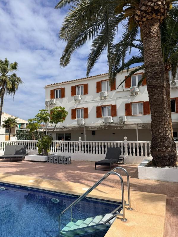 Edificio Residencial de 690m2 en venta en Alicante / Alacant photo 5