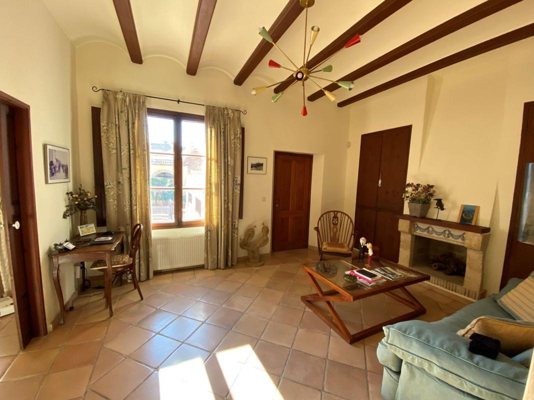Edificio Residencial de 729m2 en venta en Jávea/Xàbia photo 3