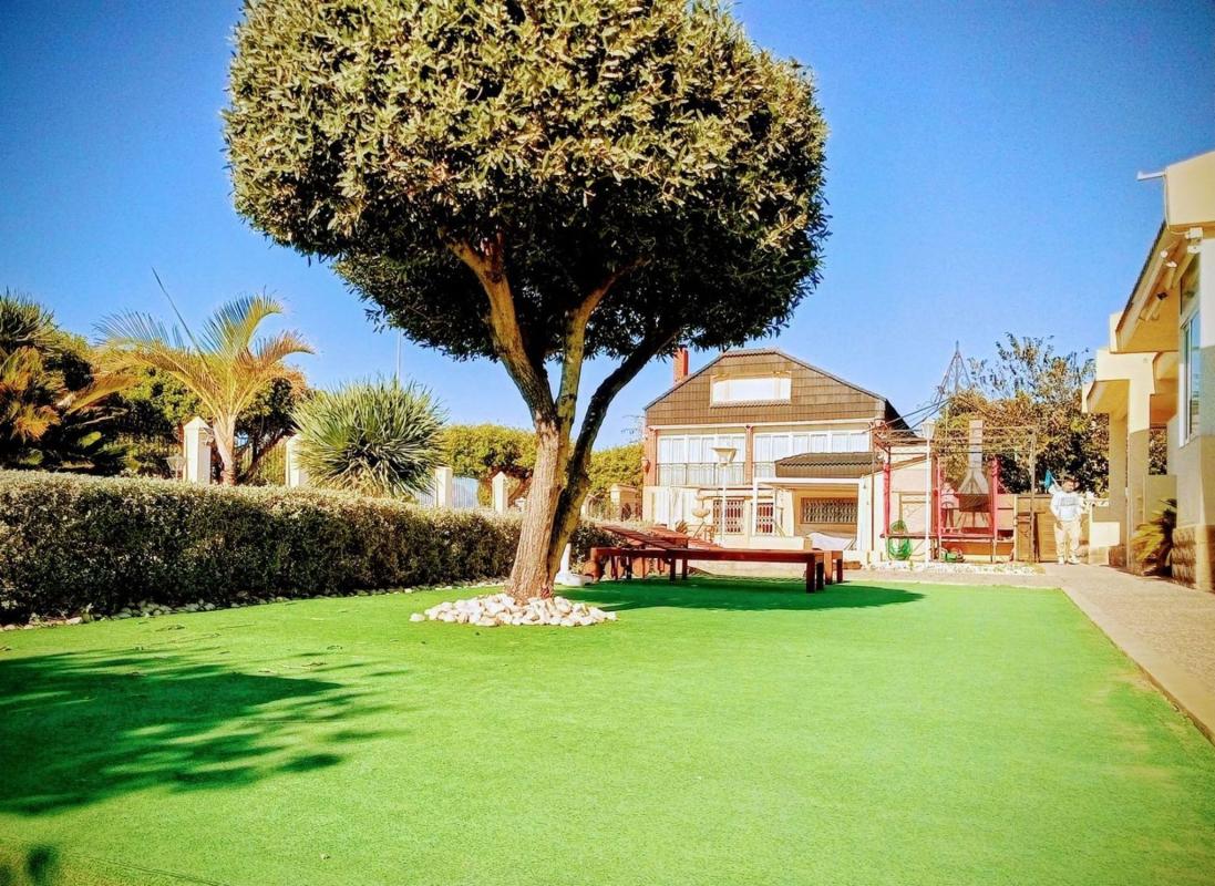 Edificio Residencial de 1100m2 en venta en La Villajoyosa / Vila Joiosa photo 2