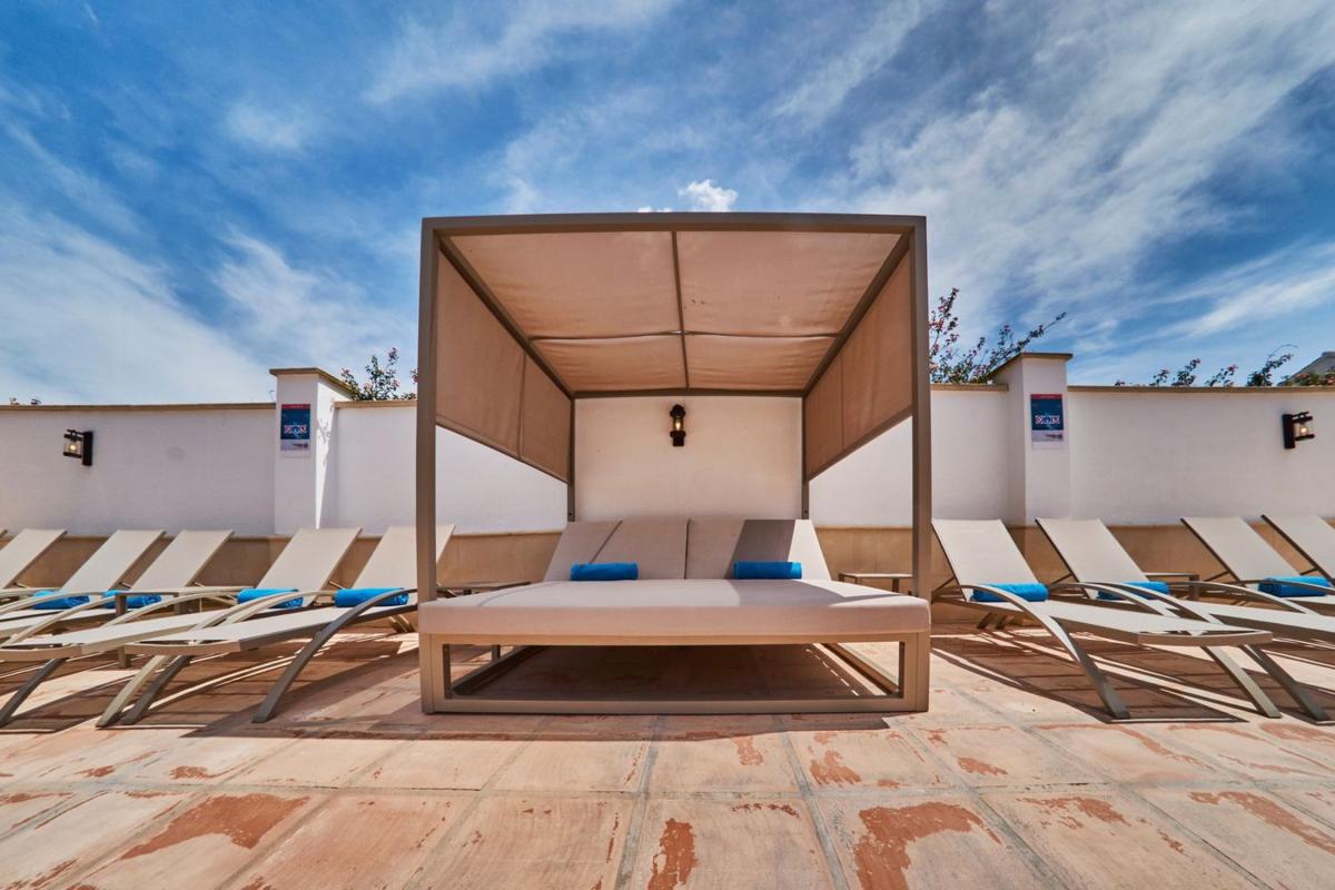 Edificio Residencial de 715m2 en venta en Jávea/Xàbia photo 3
