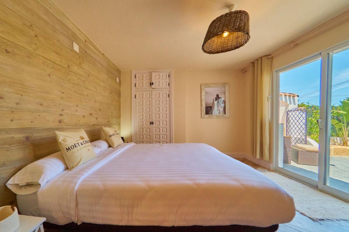 Edificio Residencial de 715m2 en venta en Jávea/Xàbia photo 4