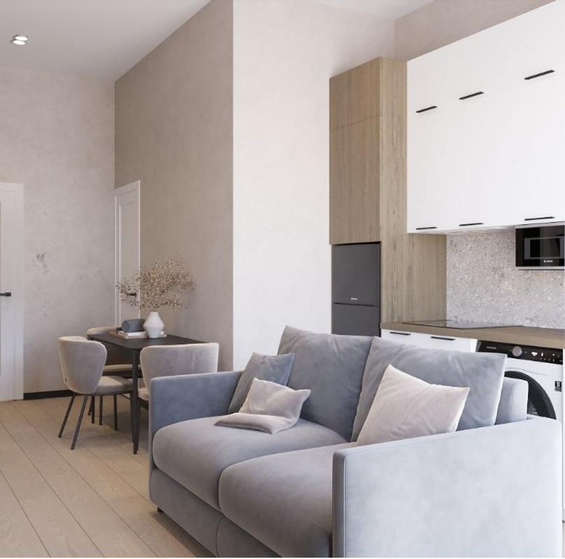 Edificio Residencial de 580m2 en venta en Alicante / Alacant photo 2
