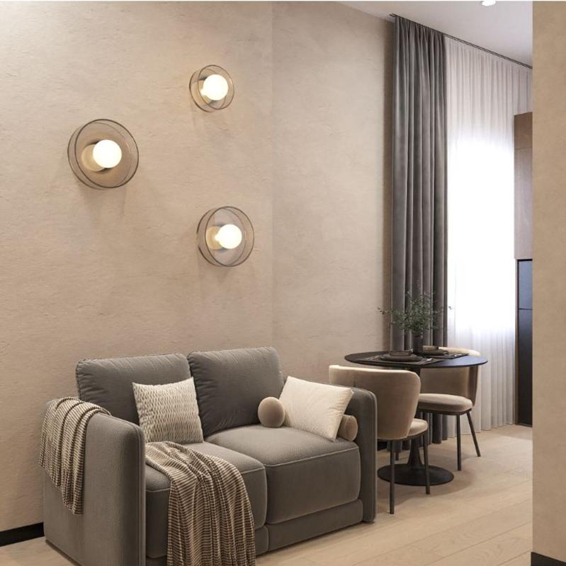 Edificio Residencial de 580m2 en venta en Alicante / Alacant photo 3