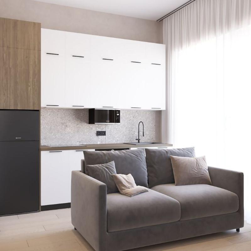 Edificio Residencial de 580m2 en venta en Alicante / Alacant photo 4