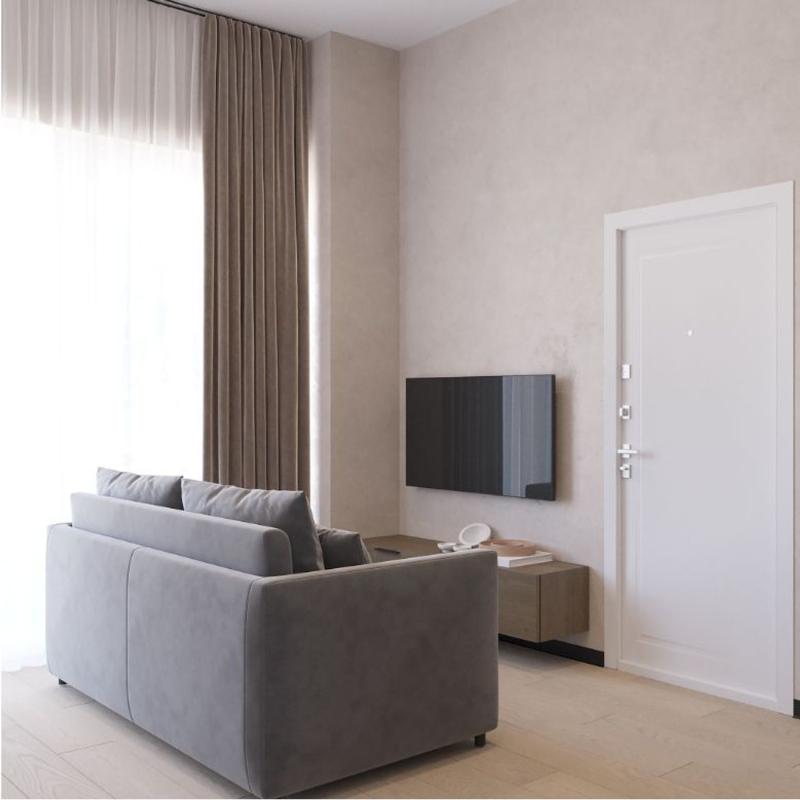 Edificio Residencial de 580m2 en venta en Alicante / Alacant photo 5