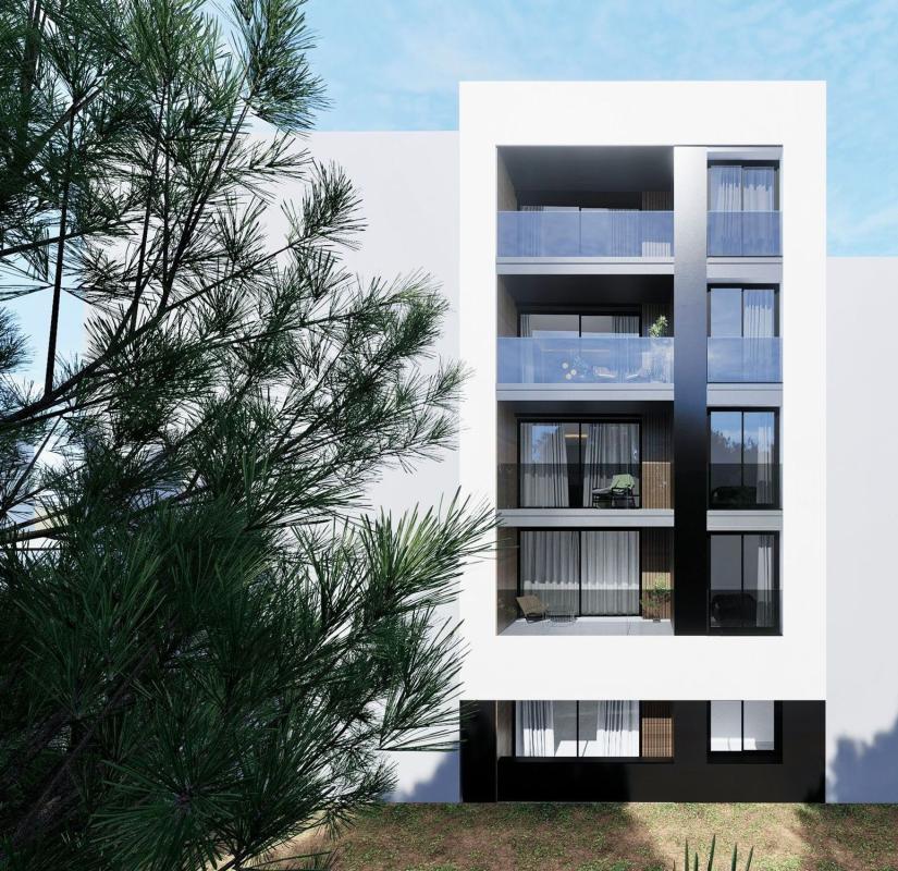 Edificio Residencial de 1000m2 en venta en Guardamar del Segura photo 1