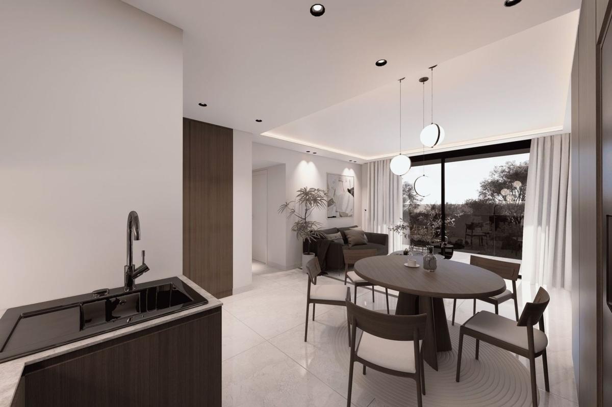 Edificio Residencial de 1000m2 en venta en Guardamar del Segura photo 2