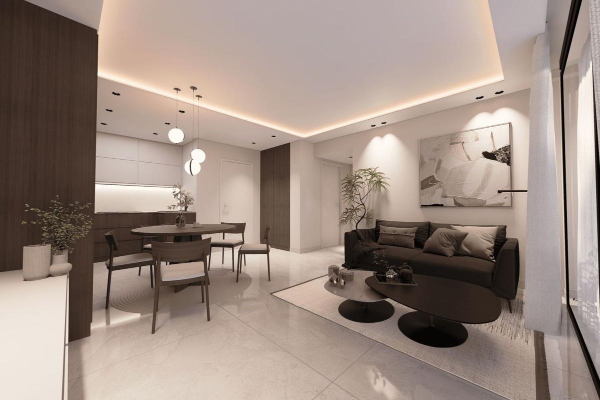Edificio Residencial de 1000m2 en venta en Guardamar del Segura photo 3