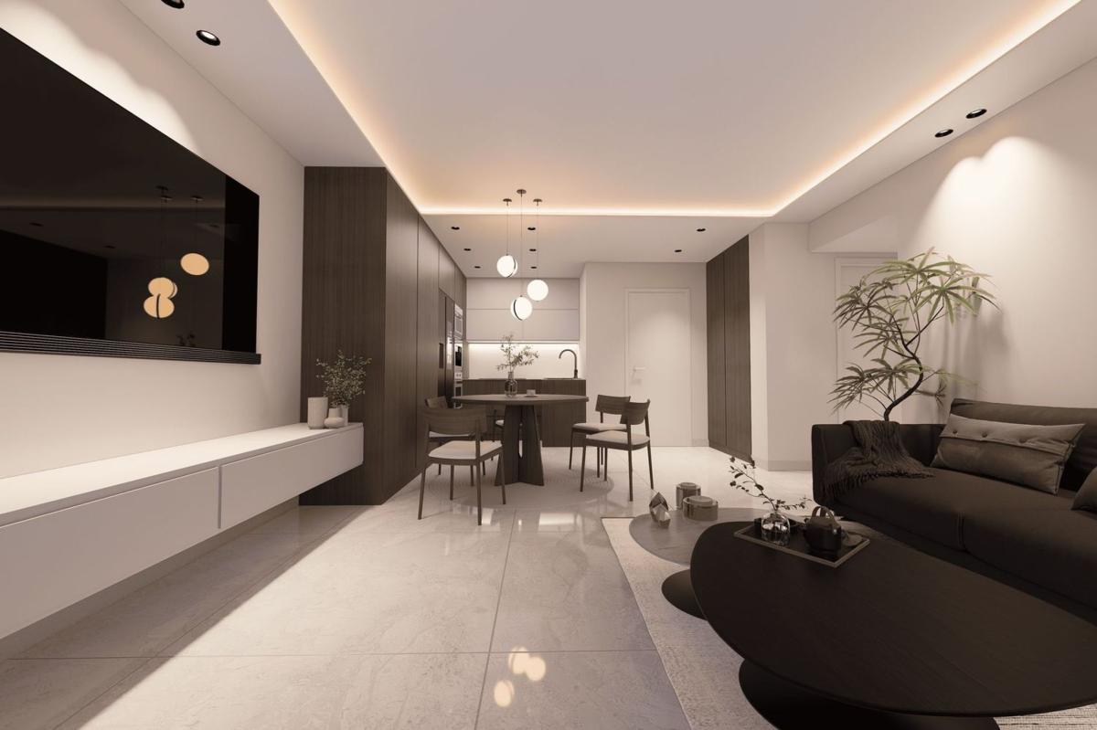 Edificio Residencial de 1000m2 en venta en Guardamar del Segura photo 4