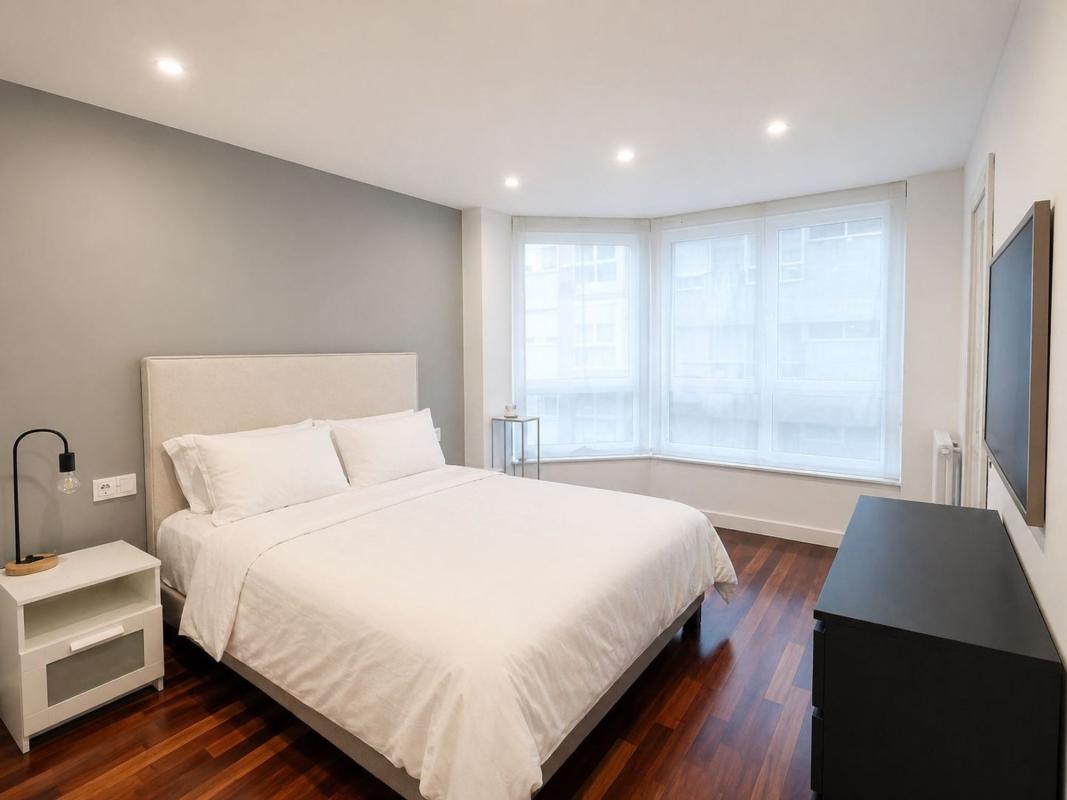 Edificio Residencial de 3000m2 en venta en Benidorm photo 5