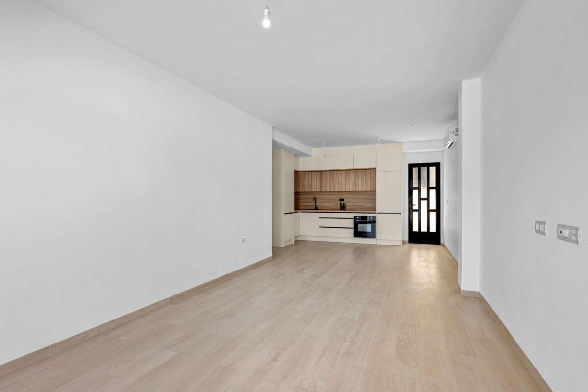 Sale of apartment in Piso en Calle Vivaldi, 18, Centro, San Miguel de Salinas, San Miguel de Salinas
 photo 3
