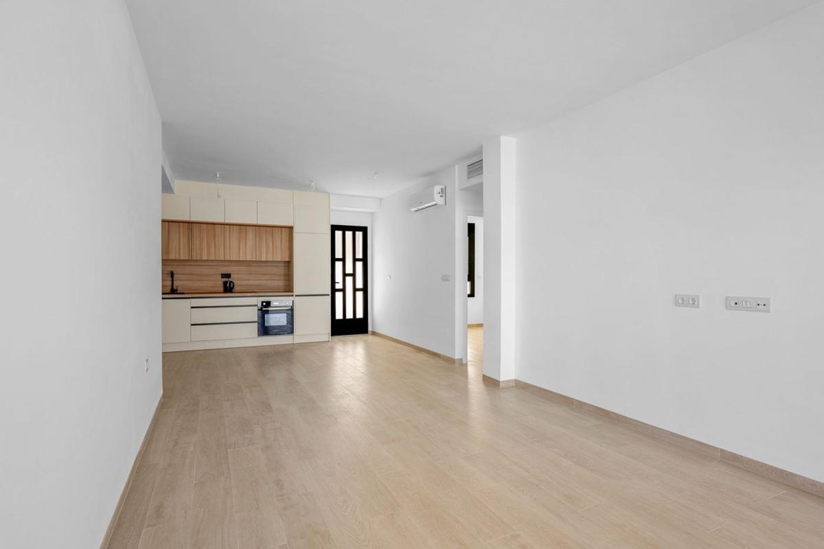 Sale of apartment in Piso en Calle Vivaldi, 18, Centro, San Miguel de Salinas, San Miguel de Salinas
 photo 4