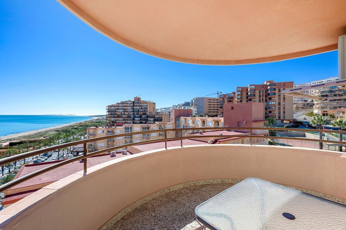 Продажа квартиры на Piso en Avenida San Bartolome Tir, 44, Arenales del Sol, Elche / Elx, Эльче / Эльх
photo 2
