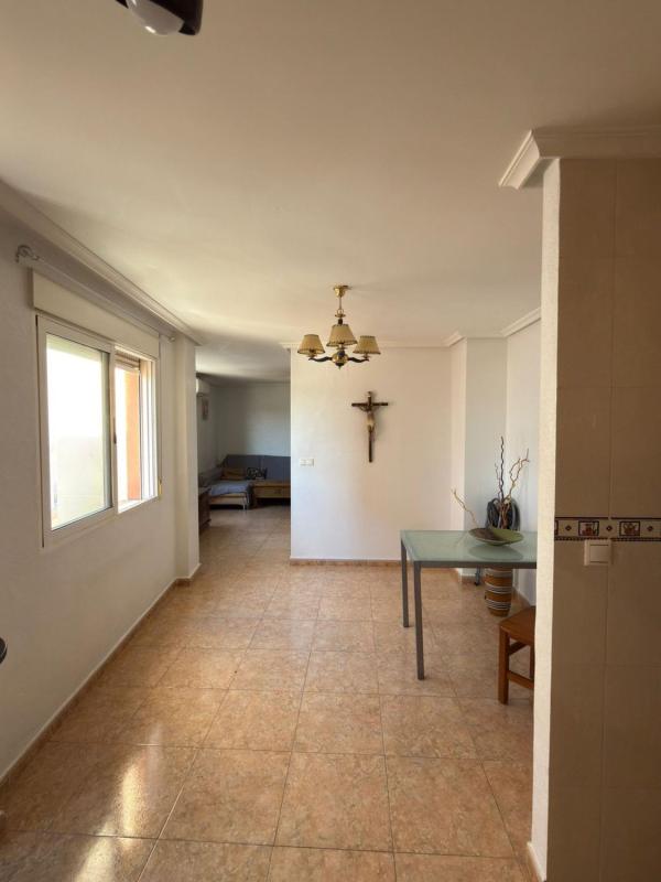 Venta de piso en Piso en Los Montesinos, Los Montesinos
 photo 2