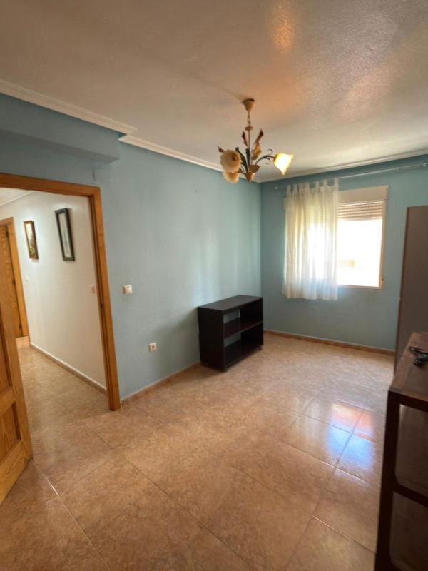 Venta de piso en Piso en Los Montesinos, Los Montesinos
 photo 3