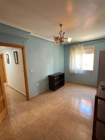 Sale of flat in Piso en Los Montesinos, Los Montesinos
 photo 3