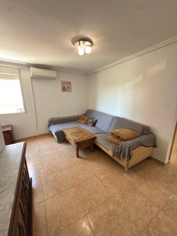 Venta de piso en Piso en Los Montesinos, Los Montesinos
 photo 4