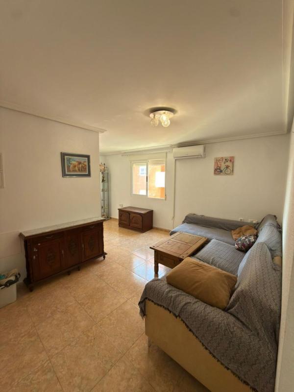 Venta de piso en Piso en Los Montesinos, Los Montesinos
 photo 5