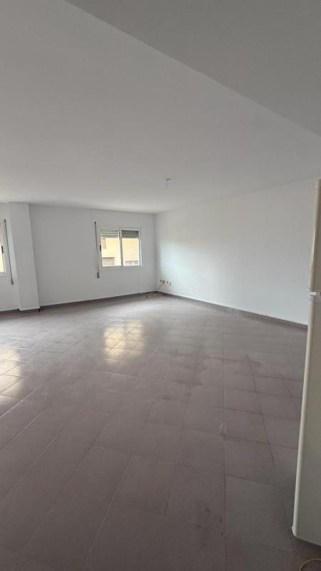 Venta de piso en Piso en Calle de Calp, Benissa pueblo, Benissa, Benissa
photo 1